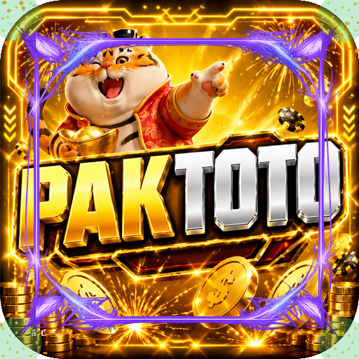paktoto — galeri pratinjau - APK Resmi