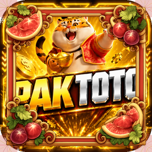 paktoto — galeri pratinjau Resmi APK